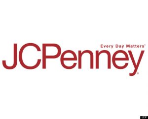 J.C. Penney logo